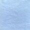 Solid Fleece No-Sew Throw Kit - Light Blue/Heather Gray (50x60)